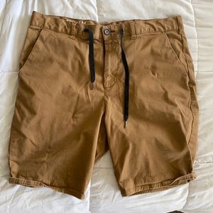 BullHead Men’s Shorts